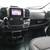 2023 RAM PROMASTER 2500 REGULAR ROOF CARGO VAN!! 7 thumbnail