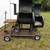 smoker on a cart 2 thumbnail