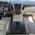 2015 GMC Yukon  Denali SUV 18 thumbnail
