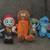 Stuffed Animals 6 thumbnail