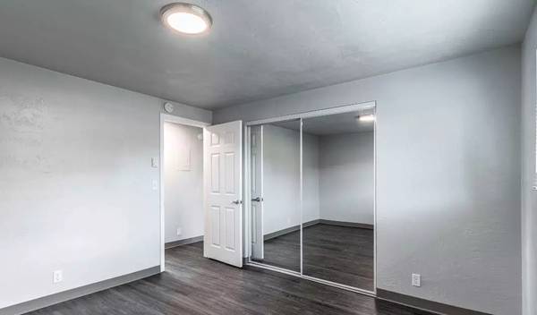 $1.541 / 2 habs - 800 pies² - Un lienzo para tus sueños: ¡Vive hoy nuestra amplia casa de 2 habitaciones! (Springfield)63373572523393124