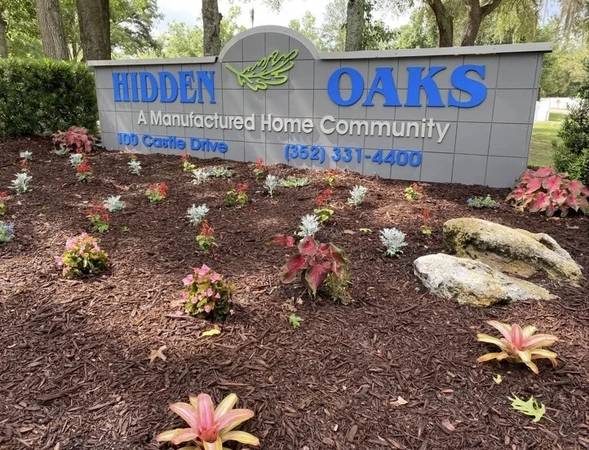 $46,499 / 3br - 1152ft2 - Look no further! You are home! Amazing 3 Bed, 1152 Sq Ft, great value! (Gainesville)63822865240323124