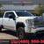 2022 GMC SIERRA 2500HD DENALI CREW 4X4 LIFTED ~ UNIQUE TRUCKS 3 thumbnail