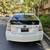 2010 Toyota Prius IV – Fully Maintained – $6,000 OBO 2 thumbnail
