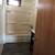 Large 3 br apartment on Plantation St. 2 thumbnail