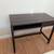 $$$ Study/computer desk for kids $$$ 2 thumbnail