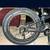 Motobecane fat tire mountain/road bike 2 thumbnail