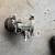 Gmc chevy 4x4 front differential 5 thumbnail