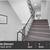 Love your new apartment home! Beautiful 1 bedroom floorplans. 3 thumbnail