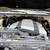 2002 Lexus LX 470 LX470 1 Owner LOW 72k miles Nicer than Landcruiser 10 thumbnail