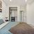 SHORT-TERM FURNISHED Sunnyvale DECEMBER PET-FRIENDLY 20 thumbnail