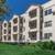 Vertical Blinds, Refrigerator, 1/bd 2 thumbnail