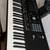 Korg Pa5X 76 76-key Arranger Workstation NEW in the Box 9 thumbnail