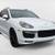 2016 Porsche Cayenne AWD All Wheel Drive GTS SUV 3 thumbnail