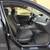 2012 Mazda 3 12 thumbnail