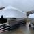 Boat Shrink wrap  mobil service 1 thumbnail