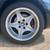 2000 BMW Z3 M Roadster New Top, Leather, Tires, Brakes etc last 500 mi 9 thumbnail