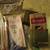 Antique / Vintage pipe Tobacco, cigars 4 thumbnail