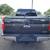 2014 Ford F-250 Super Duty Lariat Crew Cab 4X4 - 6.2L V8 Gas 4 thumbnail
