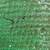 Rare Vintage Sergio Bustamante Paper Mâché Green Cat With Mustache 36” 2 thumbnail
