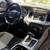 2021 Dodge Charger Scat Pack *WE FINANCE* 15 thumbnail