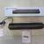 Bluedee Computer Speakers for Desktop PC, Bluetooth Soundbar 2 thumbnail