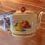 ESTATE SALE - china, dishes, pottery, collectibles 3 thumbnail
