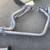 bbf 572 race 69 mustang 429 460 headers cobra jet ports coated 1 thumbnail