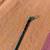 Custom St. Croix Black Bass Model Med Hvy, Fast Action 7'4" Casting 6 thumbnail