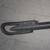 Long Steel Post Hole Bar/ Digging Bar 3 thumbnail