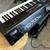 Roland RD-700sx 12 thumbnail