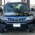 2012 Subaru Forester - Good Condition - Drives Nice 1 thumbnail
