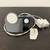 Apple MagSafe Charging Dock for iPhone & Watch 1 thumbnail