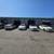 Highlander,Lexus,Prius,Camry,Ford,Kia,Hybrid Battery,Engine Swap,ABS 2 thumbnail