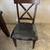 Large dining room set 3 thumbnail
