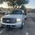 Ford f350 5 thumbnail