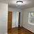 Brighton 2 Bed/1 Bath | Chiswick Rd 8 thumbnail