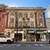 Private Room near CCSF Chinatown/North Beach & Financial District 11 thumbnail