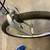 Raleigh 26” girls bicycle 6 thumbnail