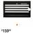 Husky tool chest 6 thumbnail