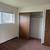 1209 Hallen Drive Unit B 2 thumbnail