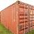 Steel Shipping ContainerS - Steel Storage Containers 3 thumbnail