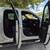 2020 Chevrolet Silverado LT Double Cab like new only 30k miles 7 thumbnail