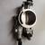 4.7L Throttle Body for Dodge Ram, Dakota, Jeep Grand Cherokee. 1 thumbnail