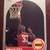 Akeem Olajuwon Basketball Cards 3 thumbnail