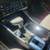 2024 Hyundai Santa Cruz Truck SEL Crew Cab 19 thumbnail