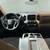 2020 Chevrolet Silverado 1500 Double Cab -  at Diamond Motors 14 thumbnail