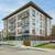 565 Residences - 1 Bedroom + Den - Available Now 23 thumbnail