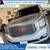 2016 GMC Yukon Denali 4x2SUV 4 x 2 SUV 4-x-2-SUV 6 thumbnail