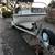 2000 Boston whaler Dauntless series 1 thumbnail